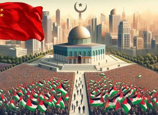 The Beijing Declaration: A Comprehensive Analysis of Palestinian Unity Efforts