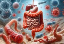 The Enigmatic Role of the Gastrointestinal Tract in Long COVID-19: Insights and Implications