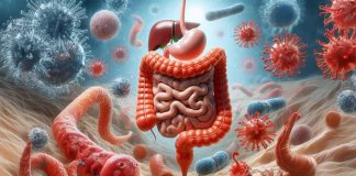The Enigmatic Role of the Gastrointestinal Tract in Long COVID-19: Insights and Implications