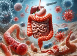 The Enigmatic Role of the Gastrointestinal Tract in Long COVID-19: Insights and Implications