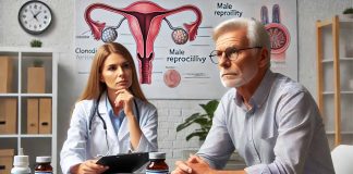 L’impatto della clonidina sulla fertilità maschile: come un comune farmaco per la pressione sanguigna potrebbe influenzare la salute riproduttiva maschile