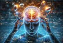 The Impact of Estradiol on Serotonin, Glutamate, and Dopamine Systems