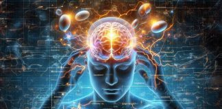 The Impact of Estradiol on Serotonin, Glutamate, and Dopamine Systems