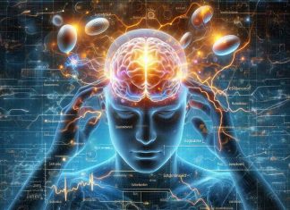 The Impact of Estradiol on Serotonin, Glutamate, and Dopamine Systems