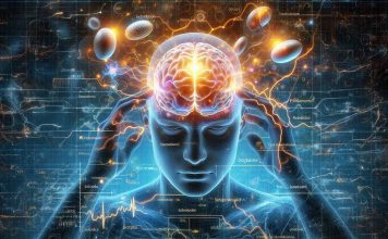 The Impact of Estradiol on Serotonin, Glutamate, and Dopamine Systems