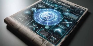The Impact of NATO’s Support on Ukraine’s Counteroffensive Plans: A Detailed Analysis