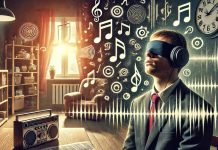 The Impact of Vision Loss on Auditory Spatial Abilities
