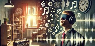The Impact of Vision Loss on Auditory Spatial Abilities