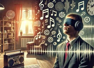 The Impact of Vision Loss on Auditory Spatial Abilities