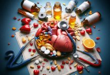 Il ruolo del colesterolo nel cancro