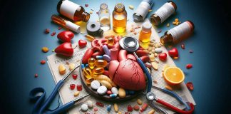 Il ruolo del colesterolo nel cancro