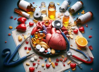 Il ruolo del colesterolo nel cancro