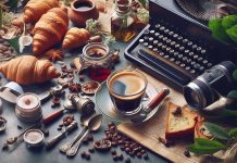 Il ruolo del caffè e dei suoi componenti nella prevenzione e nel trattamento del cancro