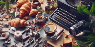 Il ruolo del caffè e dei suoi componenti nella prevenzione e nel trattamento del cancro