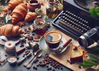 Il ruolo del caffè e dei suoi componenti nella prevenzione e nel trattamento del cancro