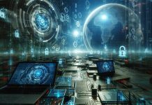 The SiegedSec Hack of Amplify: A Comprehensive Analysis