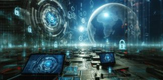 The SiegedSec Hack of Amplify: A Comprehensive Analysis