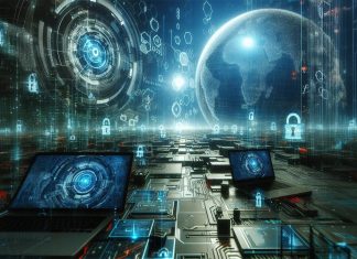 The SiegedSec Hack of Amplify: A Comprehensive Analysis