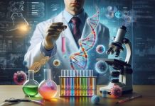 Tuberculosis and Host-Directed Therapies: An In-Depth Exploration