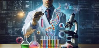 Tuberculosis and Host-Directed Therapies: An In-Depth Exploration