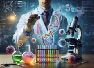 Tuberculosis and Host-Directed Therapies: An In-Depth Exploration