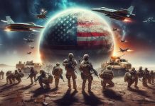 US Military Occupation in Syria: A Comprehensive Analysis of Geopolitical Tensions and Strategic Interests