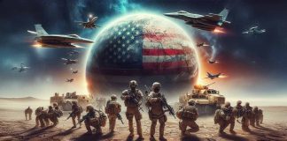 US Military Occupation in Syria: A Comprehensive Analysis of Geopolitical Tensions and Strategic Interests