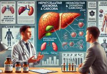 Unraveling the Complex Metabolic Dependencies of Hepatocellular Carcinoma: Insights and Implications