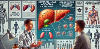 Unraveling the Complex Metabolic Dependencies of Hepatocellular Carcinoma: Insights and Implications