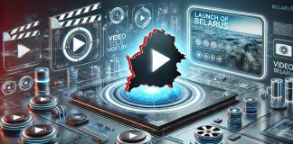 Belarus to Launch Its Own Video Hosting Platform: A Deep Dive into the Upcoming “Videobel.by” and Its Implications