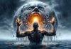 Breaching the Thermal Threshold: Wet-Bulb Temperature and the Impending Crisis of Human Survival in a Warming World