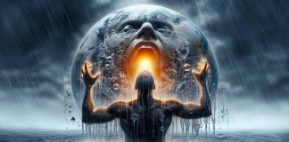 Superare la soglia termica: la temperatura del bulbo umido e l’imminente crisi della sopravvivenza umana in un mondo che si riscalda