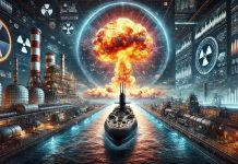 The Kursk Nuclear Crisis: An Escalating Conflict with Global Repercussions