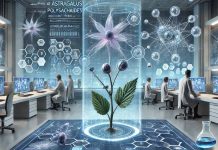 Comprehensive Review of Astragalus Polysaccharides (APS) in Treating Neurodegenerative Diseases