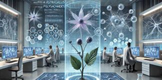 Comprehensive Review of Astragalus Polysaccharides (APS) in Treating Neurodegenerative Diseases