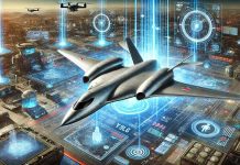 Emerging Power in the Electronic Warfare Domain: The Strategic Role of China’s Y-9LG in Modern Military Operations