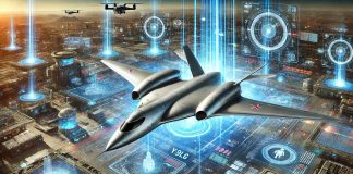 Emerging Power in the Electronic Warfare Domain: The Strategic Role of China’s Y-9LG in Modern Military Operations