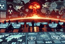 The Imperatives and Complexities of the U.S. Nuclear Stockpile Modernization: A Detailed Examination of the W87-1 Warhead and Plutonium Pit Production