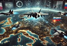 The Rising Tensions in European Missile Defense: Strategic Realignments, Russian Concerns and the Future of NATO’s Military Infrastructure