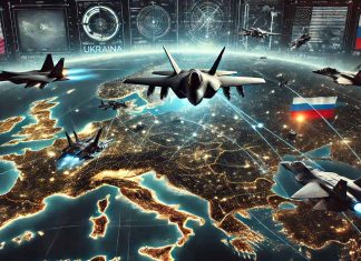 Polish Mercenaries in Ukraine: An Underreported and Complex Phenomenon