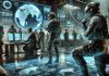 Global Special Forces: The Advanced Cyber Warfare Capabilities Shaping Modern Military Operations