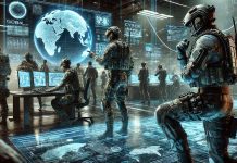 U.S. Special Operations Command’s Transition from ISR Platforms to Armed Overwatch: A Comprehensive Analysis