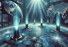 Huawei’s Technological Breakthroughs in Underwater Communication: Analyzing the Strategic and Geopolitical Implications