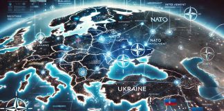 The Balkan States and Their Role in the Ukrainian War: An Analysis of Political and Military Relations, NATO Involvement and Regional Tensions