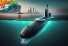 The Evolution of India’s Sea-Based Nuclear Deterrent: A Deep Dive into the Strategic Implications of INS Arighat’s Commissioning