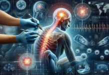 In-depth Analysis and Therapeutic Application of PIEZO Channels in Pain Management