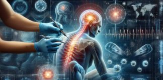 In-depth Analysis and Therapeutic Application of PIEZO Channels in Pain Management