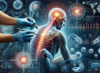 In-depth Analysis and Therapeutic Application of PIEZO Channels in Pain Management