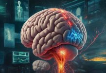 Morphine and the Neural Pathways of Pain Relief: A Comprehensive Analysis of Recent Research and Its Implications for Future Therapies