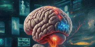 Morphine and the Neural Pathways of Pain Relief: A Comprehensive Analysis of Recent Research and Its Implications for Future Therapies